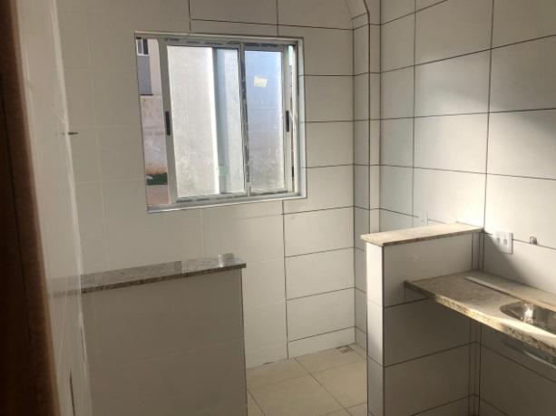 Cobertura à venda com 2 quartos, 52m² - Foto 21