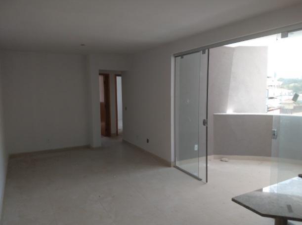 Apartamento à venda com 3 quartos, 100m² - Foto 25