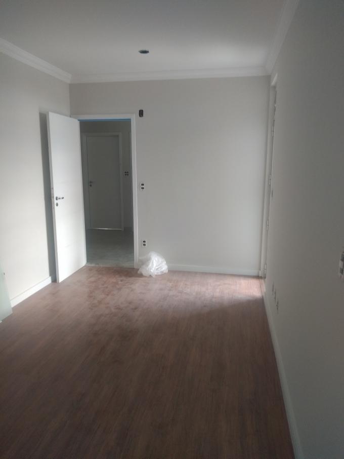 Apartamento à venda com 2 quartos, 52m² - Foto 5