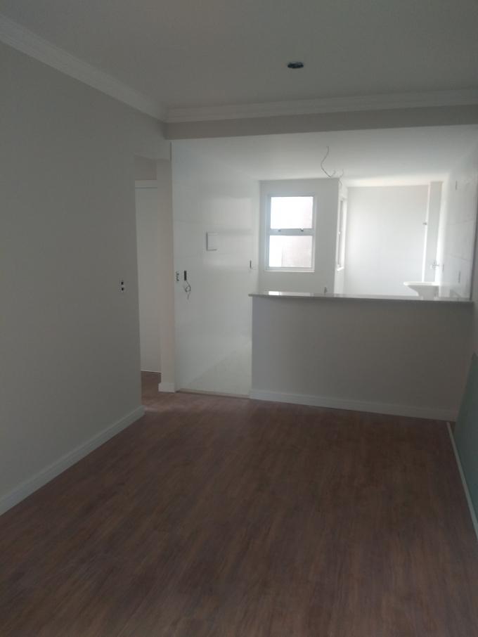 Apartamento à venda com 2 quartos, 52m² - Foto 57