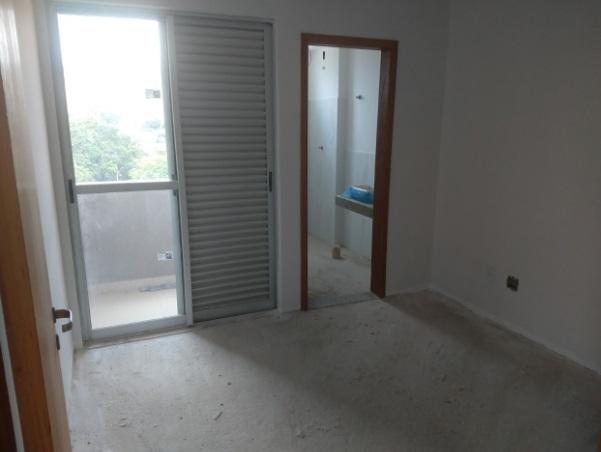 Apartamento à venda com 3 quartos, 100m² - Foto 37