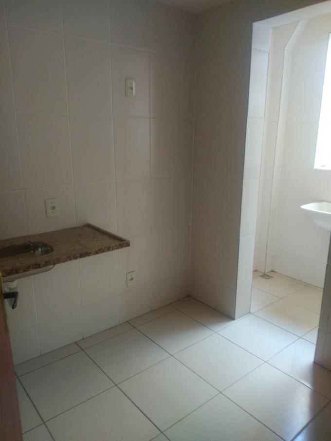 Apartamento à venda com 2 quartos, 60m² - Foto 53