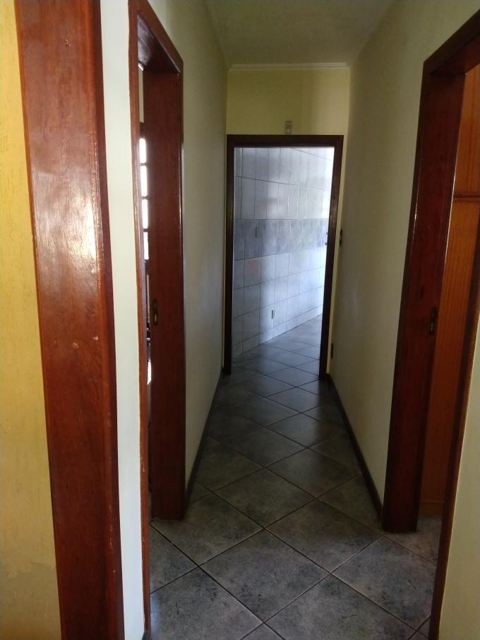 Casa à venda com 3 quartos, 150m² - Foto 57