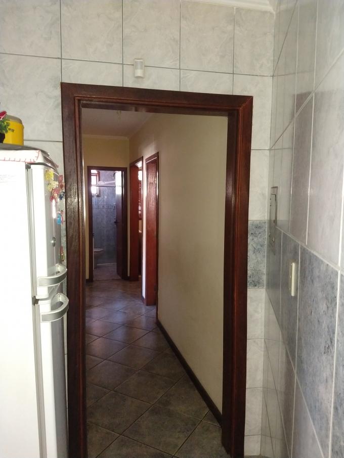 Casa à venda com 3 quartos, 150m² - Foto 61