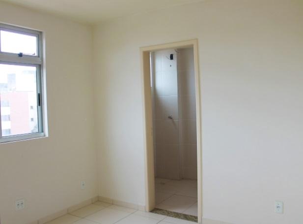 Apartamento à venda com 2 quartos, 60m² - Foto 25