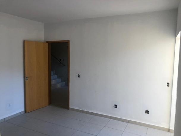 Apartamento à venda com 2 quartos, 52m² - Foto 25