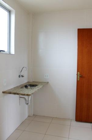 Apartamento à venda com 2 quartos, 60m² - Foto 13