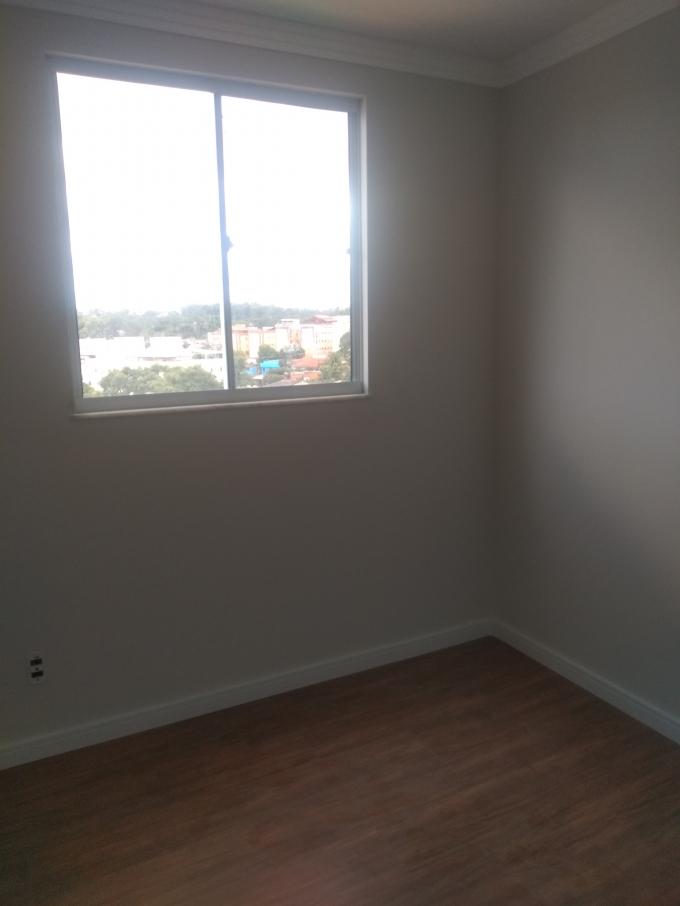 Apartamento à venda com 2 quartos, 52m² - Foto 41