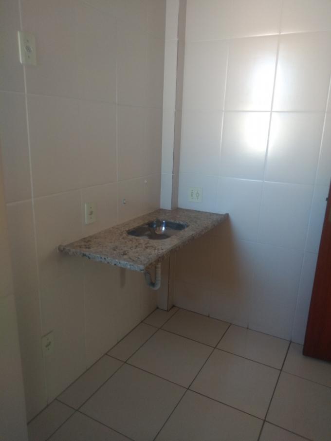 Apartamento à venda com 2 quartos, 60m² - Foto 45