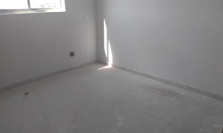 Apartamento à venda com 2 quartos, 52m² - Foto 21