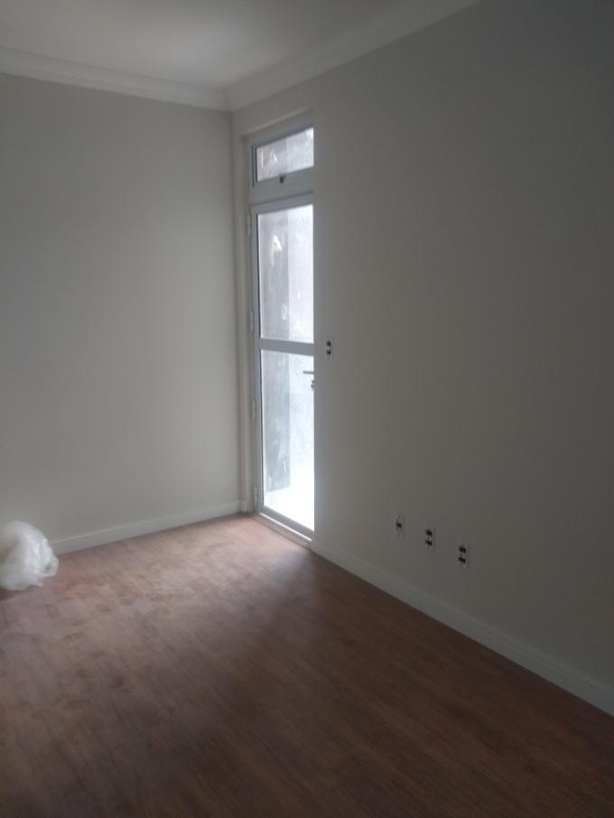 Apartamento à venda com 2 quartos, 52m² - Foto 9