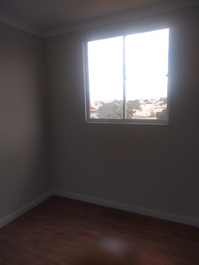 Apartamento à venda com 2 quartos, 52m² - Foto 29