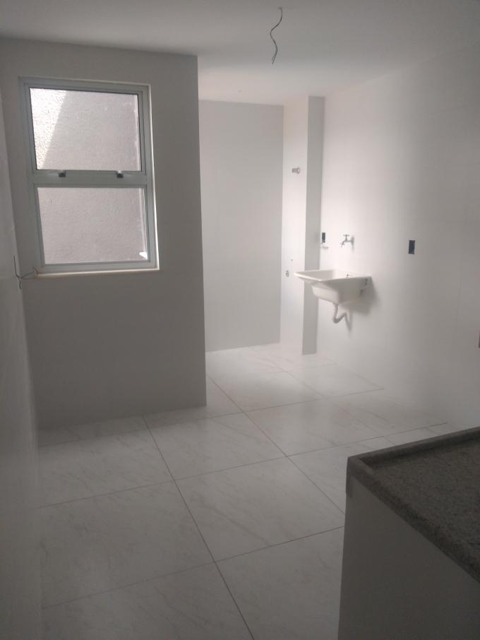 Apartamento à venda com 2 quartos, 52m² - Foto 49