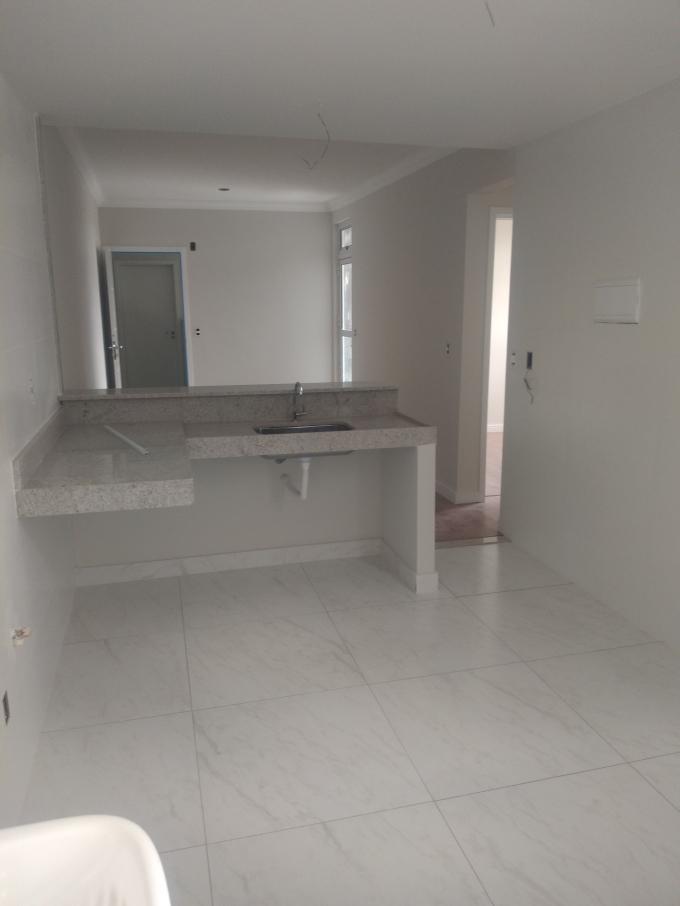 Apartamento à venda com 2 quartos, 52m² - Foto 25