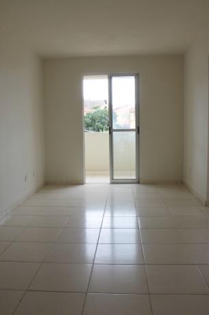 Apartamento à venda com 2 quartos, 60m² - Foto 5