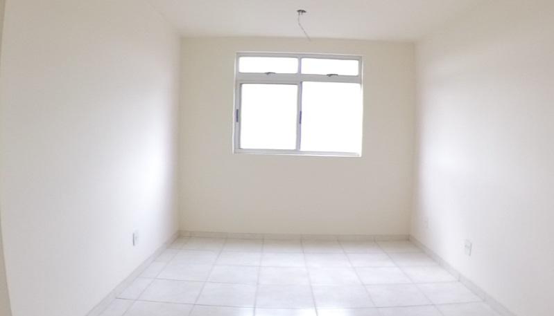 Apartamento à venda com 2 quartos, 60m² - Foto 21