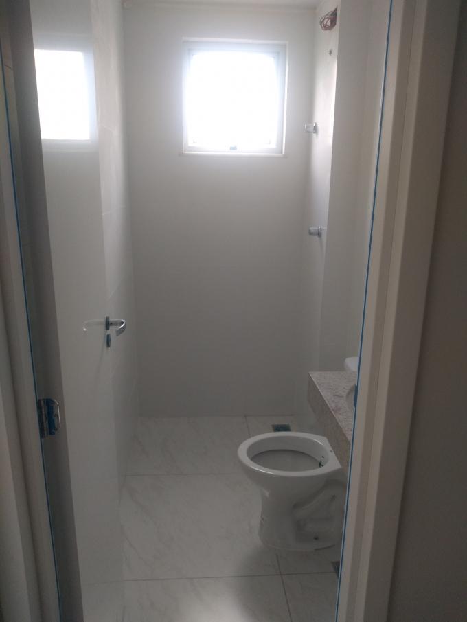 Apartamento à venda com 2 quartos, 52m² - Foto 37