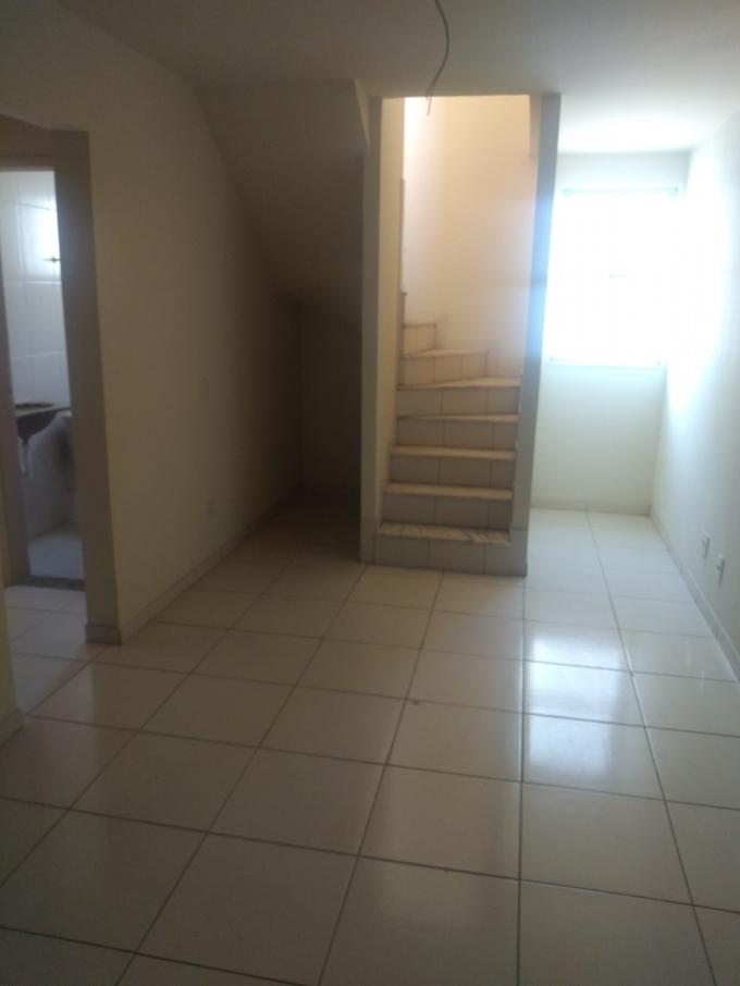 Apartamento à venda com 2 quartos, 60m² - Foto 49