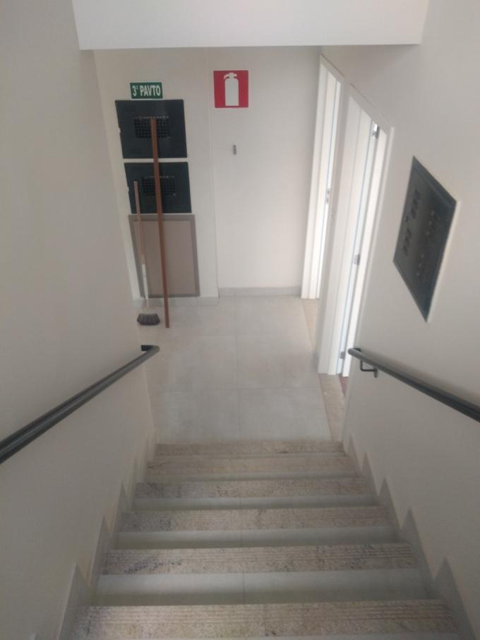 Apartamento à venda com 2 quartos, 52m² - Foto 81