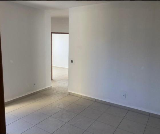 Apartamento à venda com 2 quartos, 52m² - Foto 17