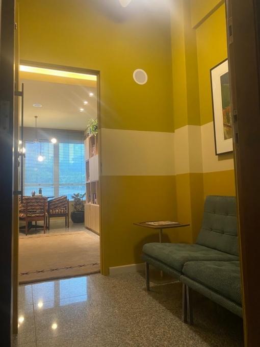 Conjunto Comercial-Sala à venda - Foto 29