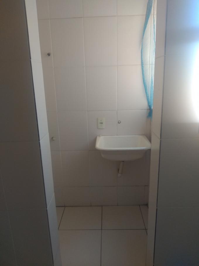 Apartamento à venda com 2 quartos, 60m² - Foto 41