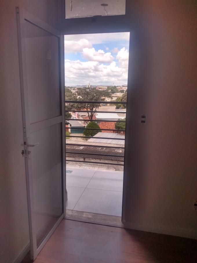 Apartamento à venda com 2 quartos, 52m² - Foto 13