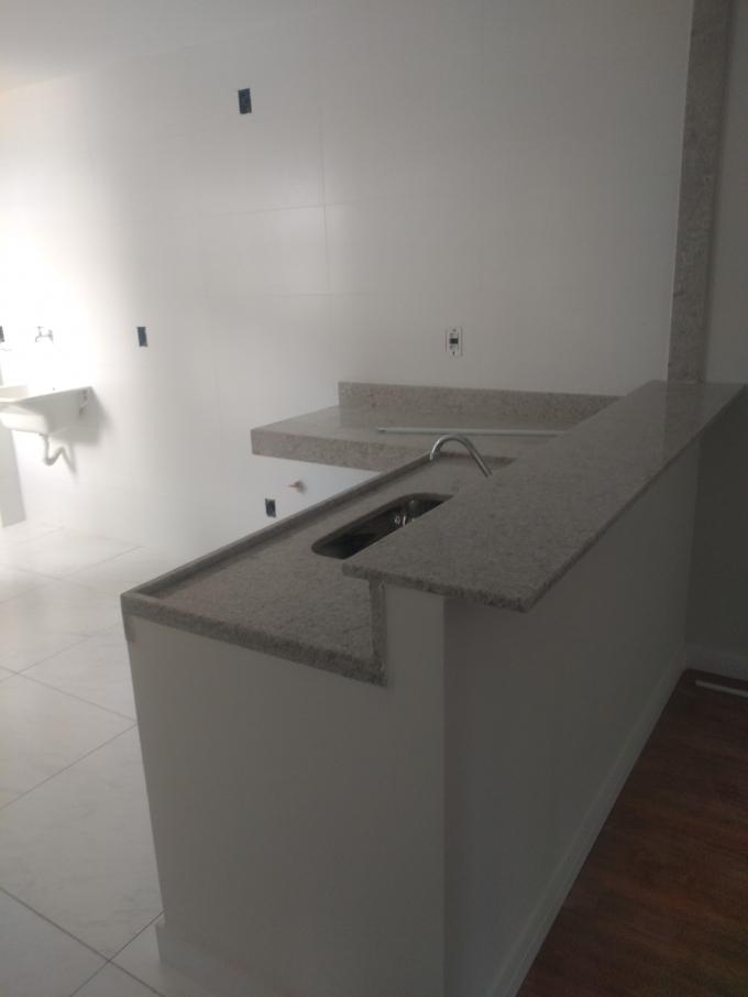 Apartamento à venda com 2 quartos, 52m² - Foto 53