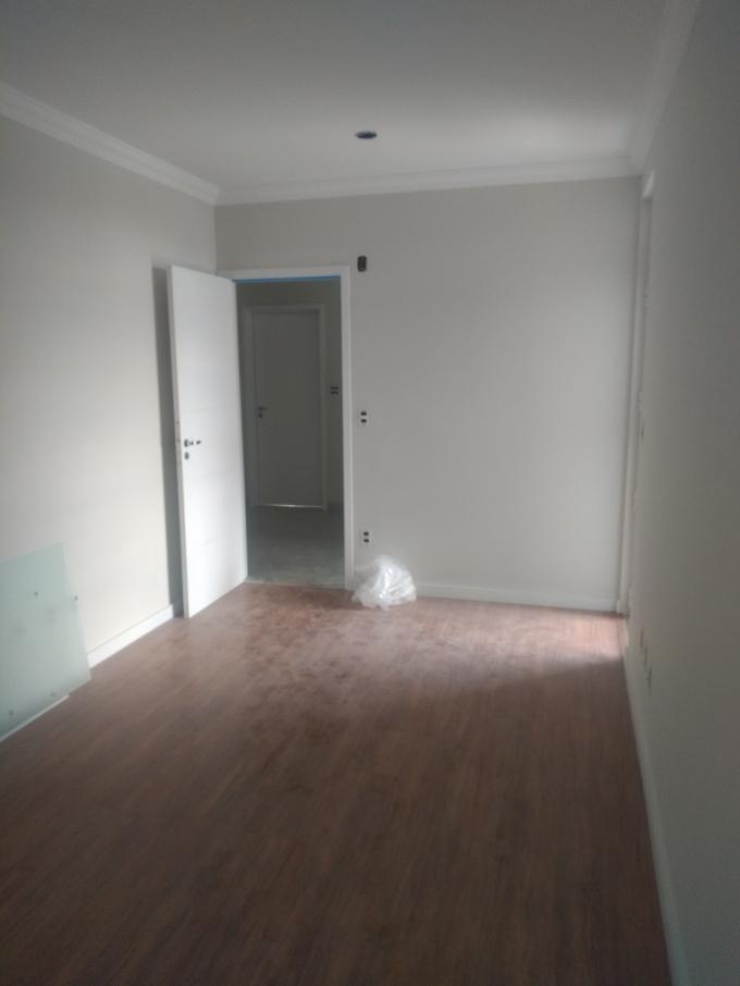 Apartamento à venda com 2 quartos, 52m² - Foto 17