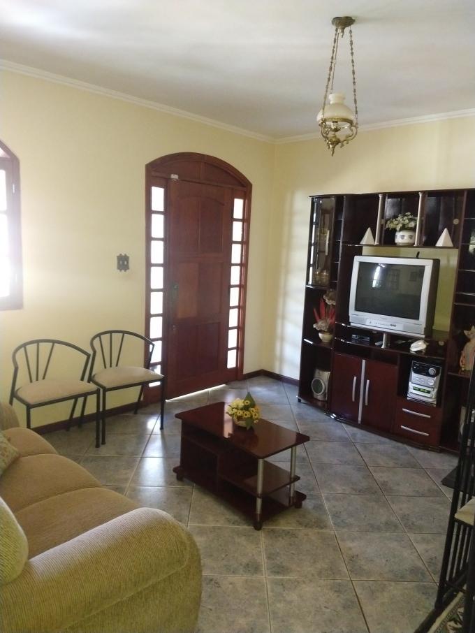 Casa à venda com 3 quartos, 150m² - Foto 37